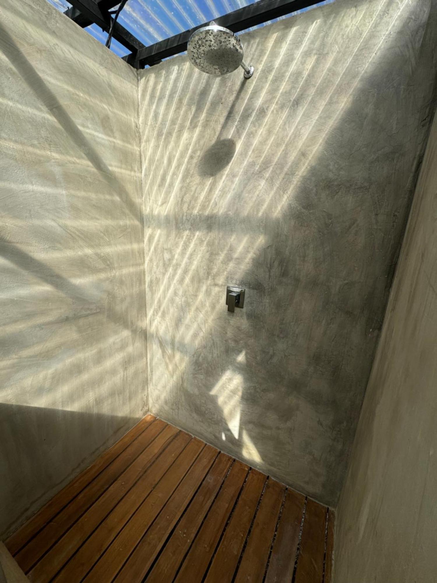Pyramid Tamarindo Luxury Hotel Exterior photo