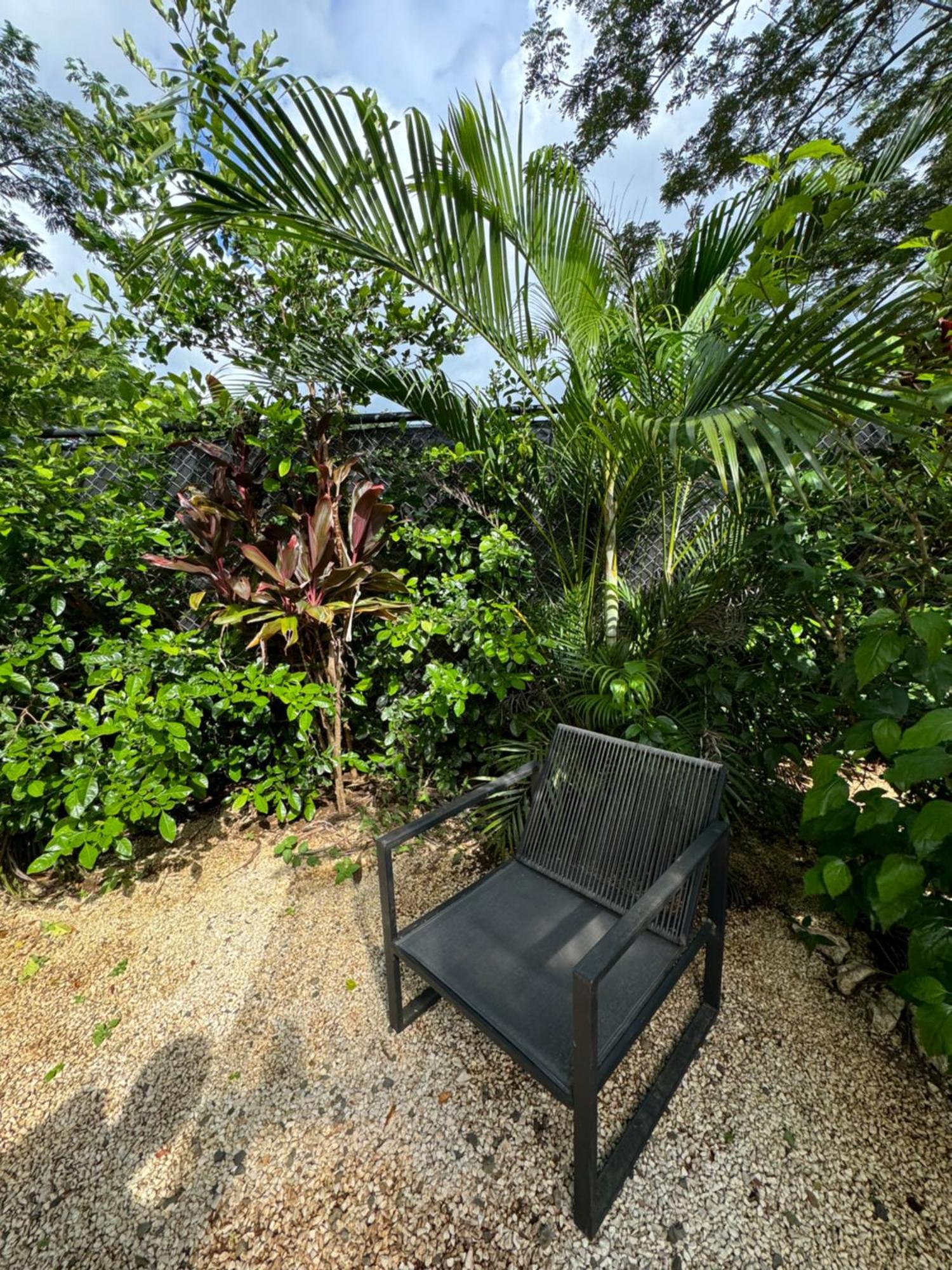 Pyramid Tamarindo Luxury Hotel Exterior photo